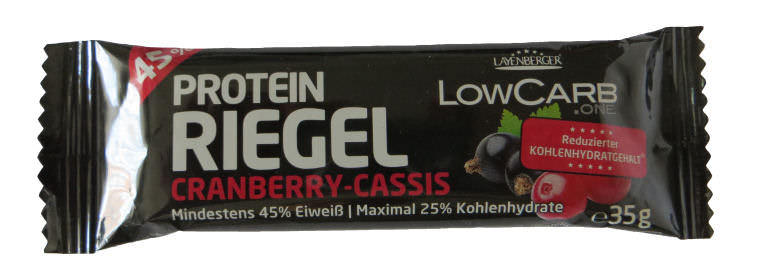Eiweissriegel-Layenberger-Low-Carb-Protein-Riegel-45-Prozent