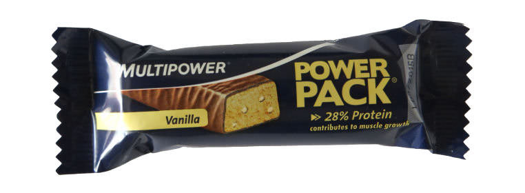Eiweissriegel-Multipower-Power-Pack-28-Prozent-Protein